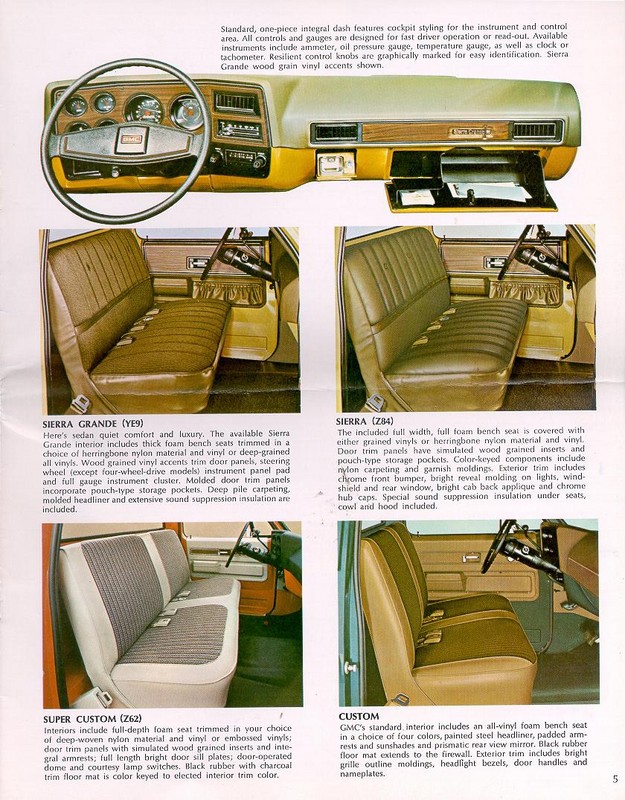 1973_GMC_Pickups_and_Suburbans-12
