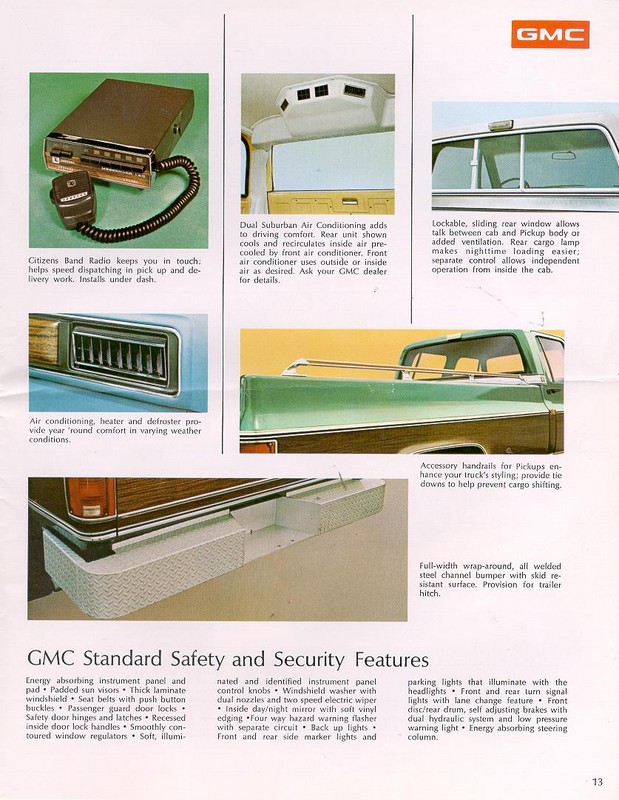 1973_GMC_Pickups_and_Suburbans-13