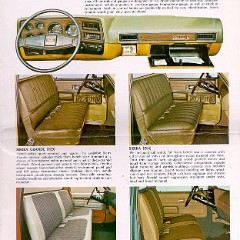 1973_GMC_Pickups_and_Suburbans-05