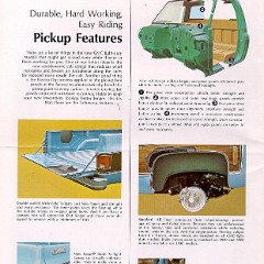 1973_GMC_Pickups_and_Suburbans-06