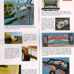 1973_GMC_Pickups_and_Suburbans-07