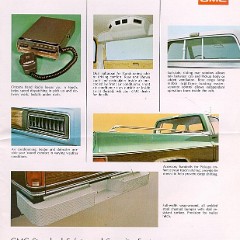 1973_GMC_Pickups_and_Suburbans-13
