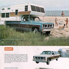 1973_GMC_Pickups_and_Suburbans-15