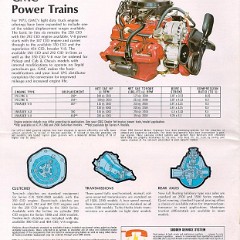 1973_GMC_Pickups_and_Suburbans-16