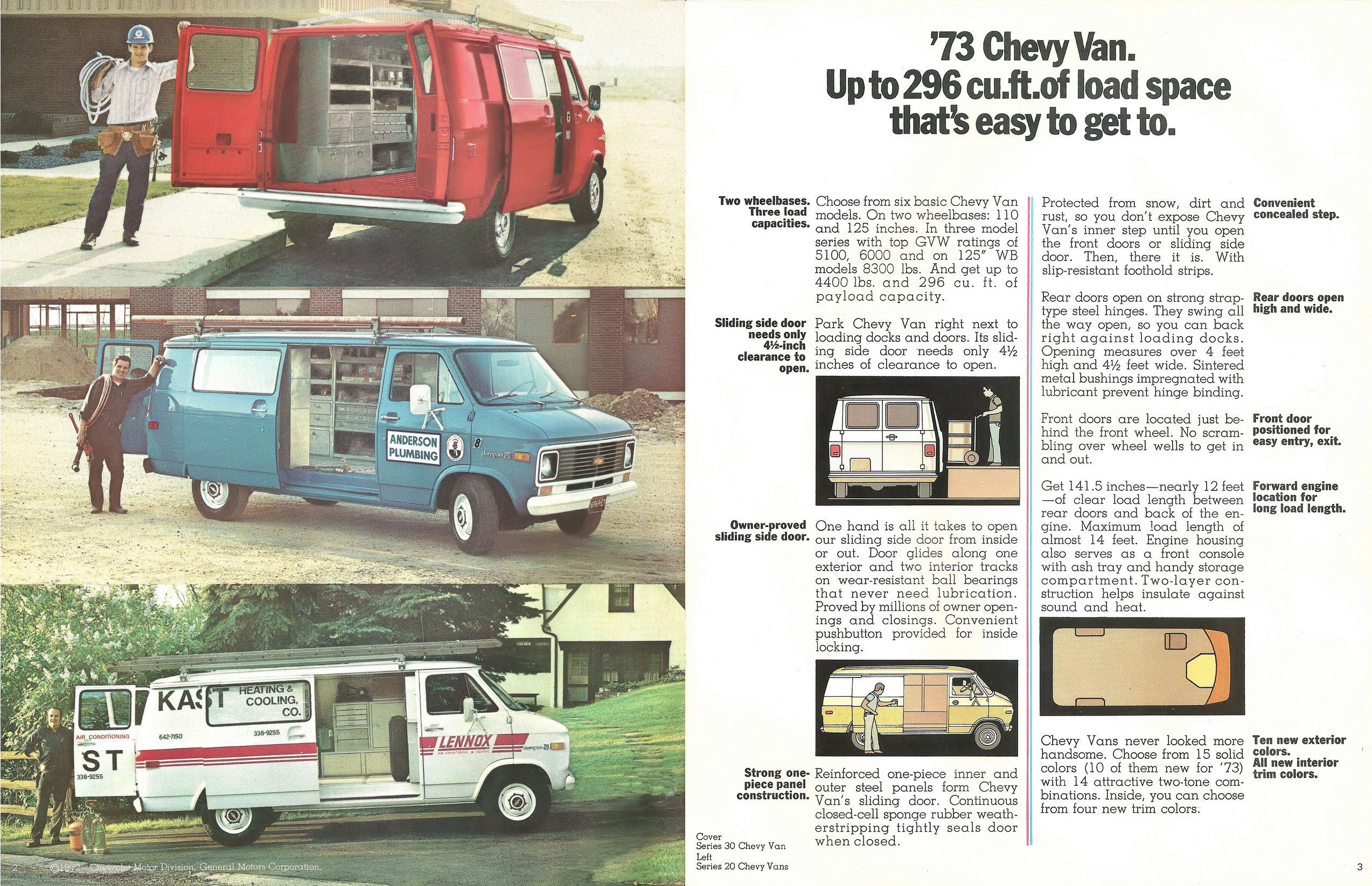 1973_Chevy_Van-02-03