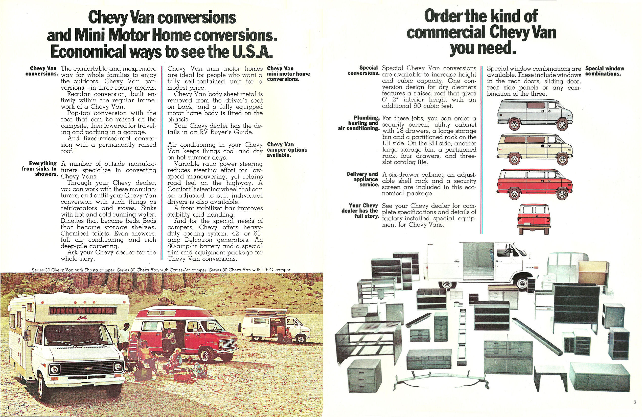 1973_Chevy_Van-06-07