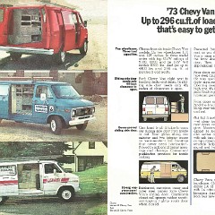 1973_Chevy_Van-02-03