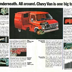 1973_Chevy_Van-04-05