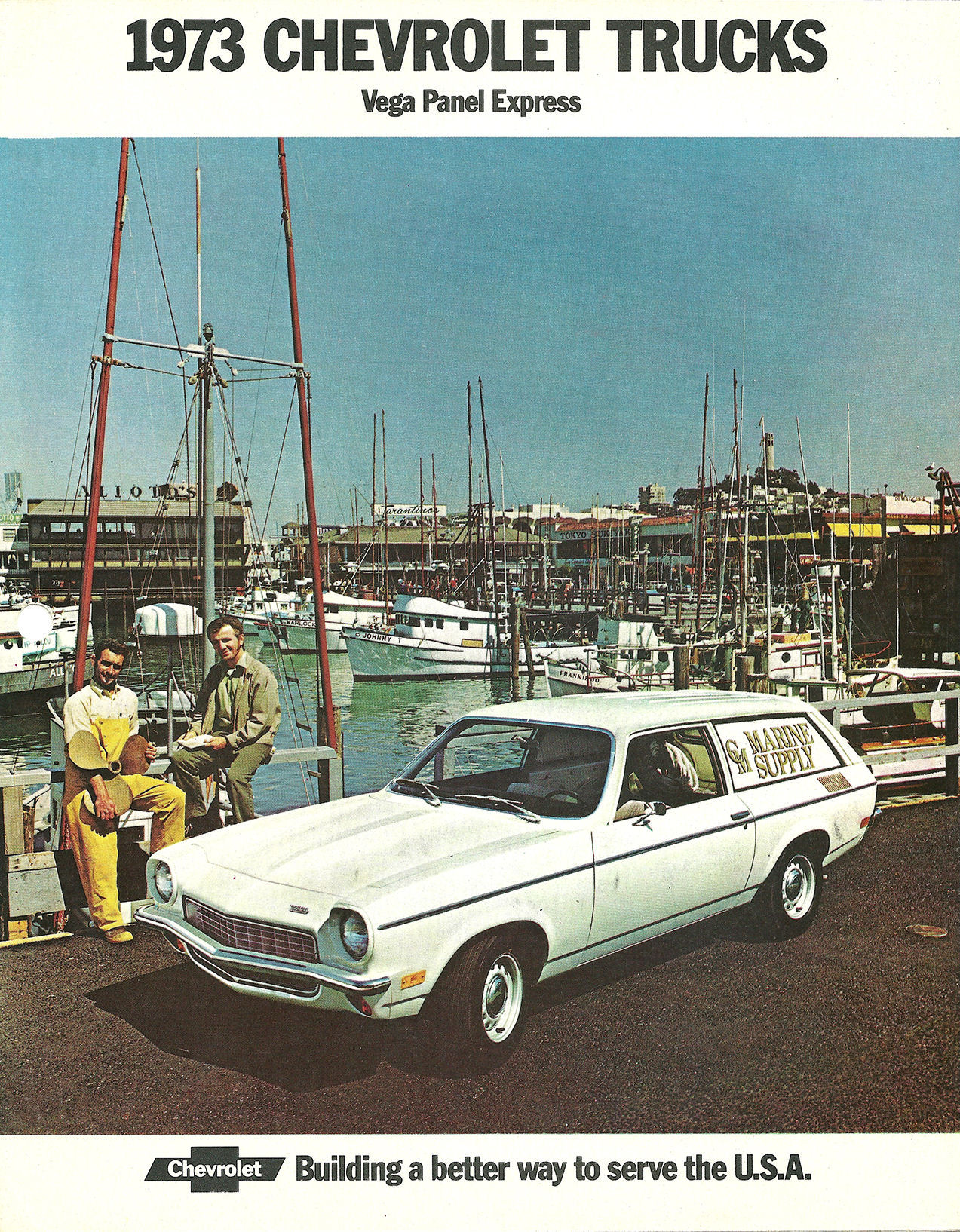 1973_Chevrolet_Vega_Panel_Express-01