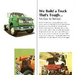 1973_GMC_Series_7500_Trucks-04