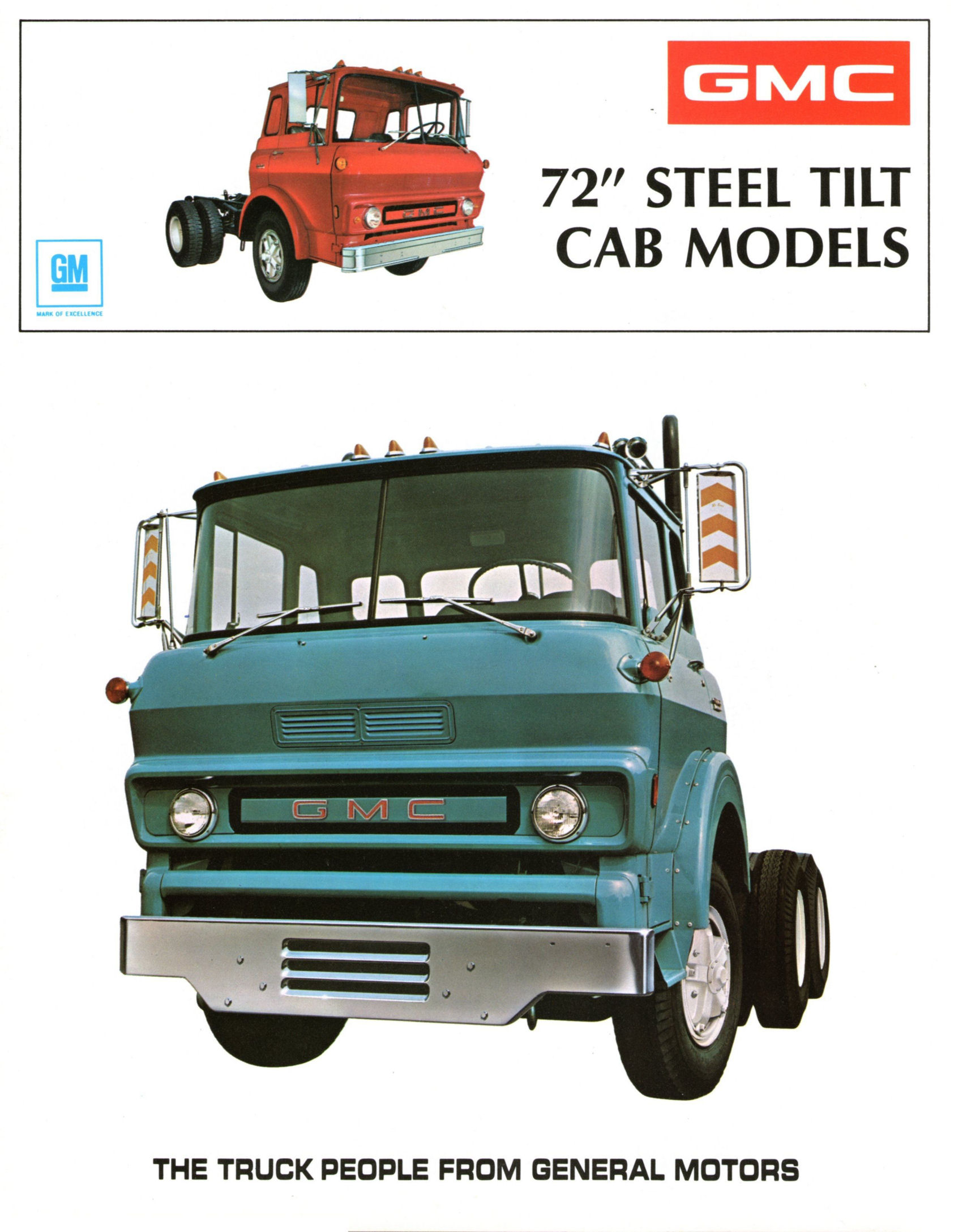 1973_GMC_Tilt_Cab-01