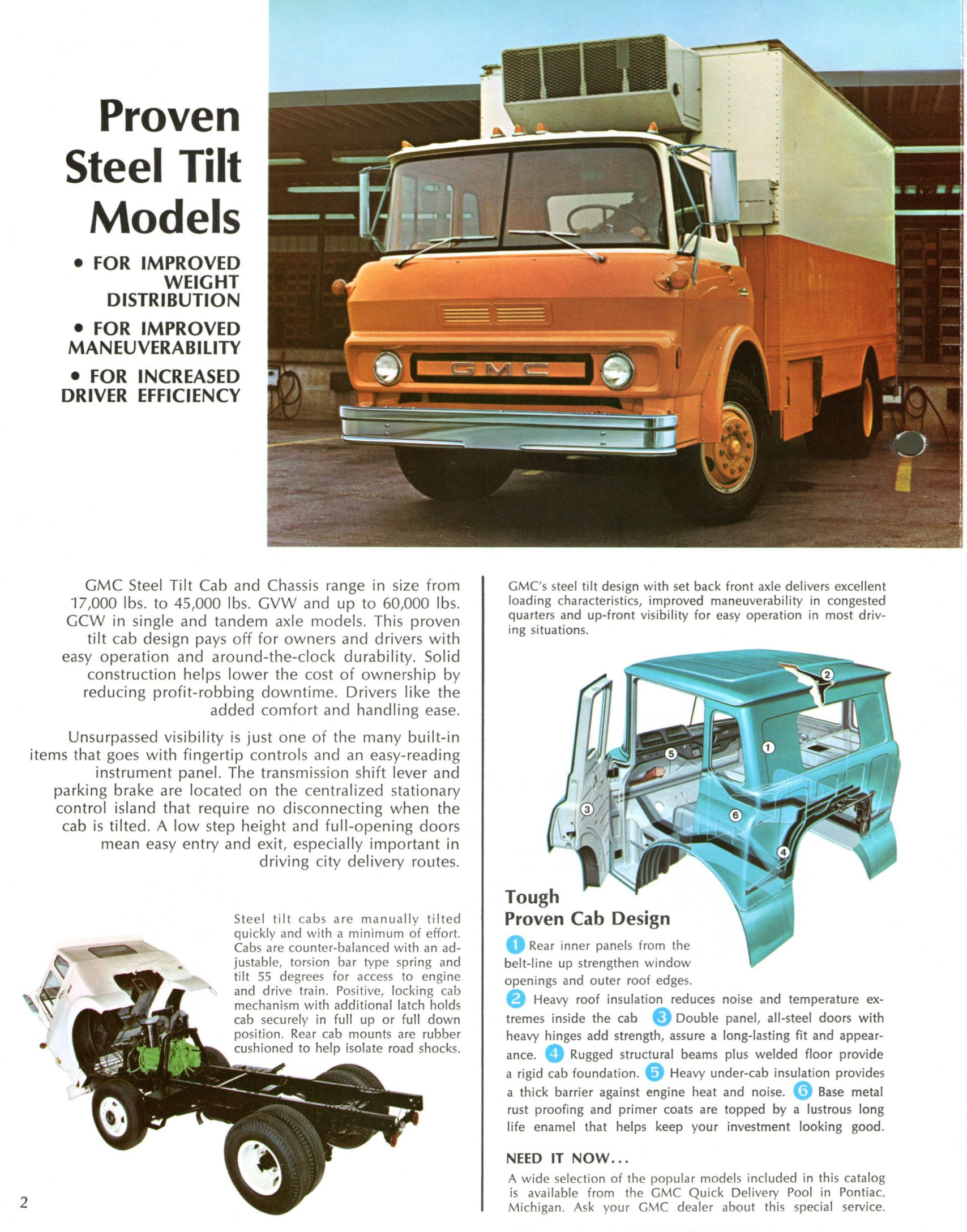 1973_GMC_Tilt_Cab-02