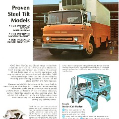 1973_GMC_Tilt_Cab-02
