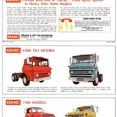 1973_GMC_Trucks_Full_Line_Mailer-03