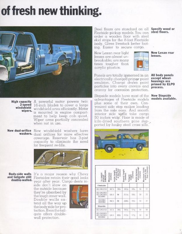 1973_Chevy_Pickups-07