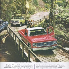 1973_Chevy_Pickups-04
