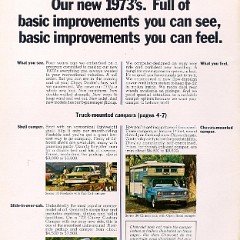 1973_Chevy_Recreation-02