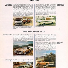 1973_Chevy_Recreation-03