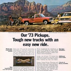 1973_Chevy_Recreation-04