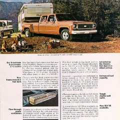 1973_Chevy_Recreation-05