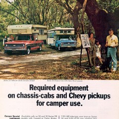 1973_Chevy_Recreation-06