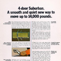 1973_Chevy_Recreation-09