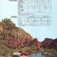 1973_Chevy_Recreation-10
