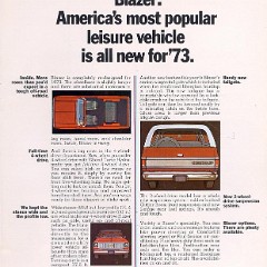 1973_Chevy_Recreation-11
