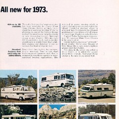 1973_Chevy_Recreation-15