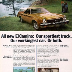1973_Chevy_Recreation-16