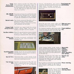 1973_Chevy_Recreation-19