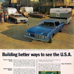1973_Chevy_Recreation-20