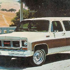 1973_Trucks_and_Vans