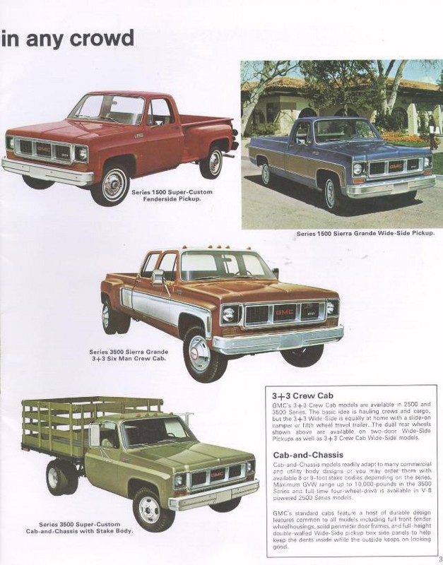 1974_GMC_Pickups-03