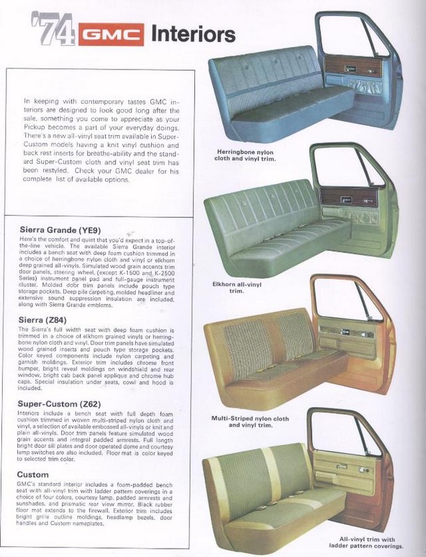 1974_GMC_Pickups-04