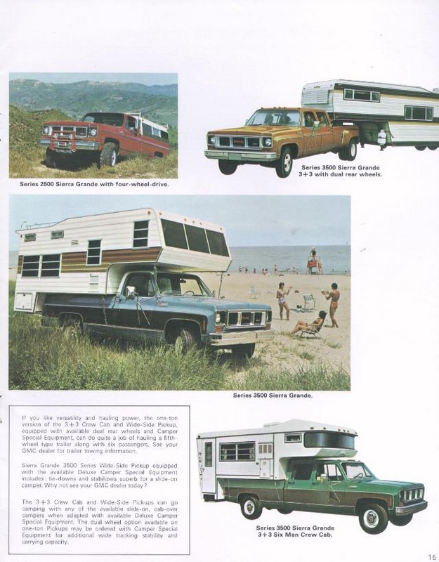 1974_GMC_Pickups-15