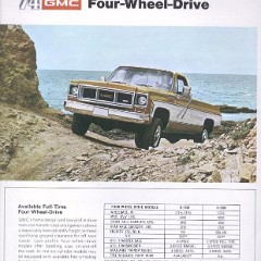 1974_GMC_Pickups-10