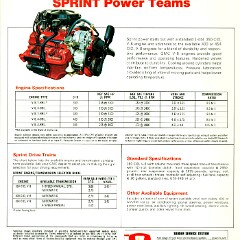 1974 GMC Sprint_Page_3