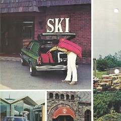 1974_Chevrolet_Vega_Panel_Express-04