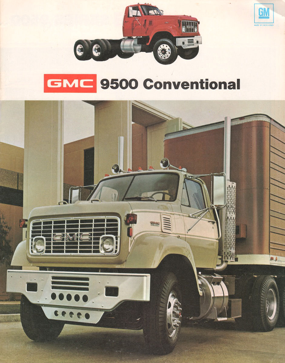 1974_GMC_9500_Conventional-01