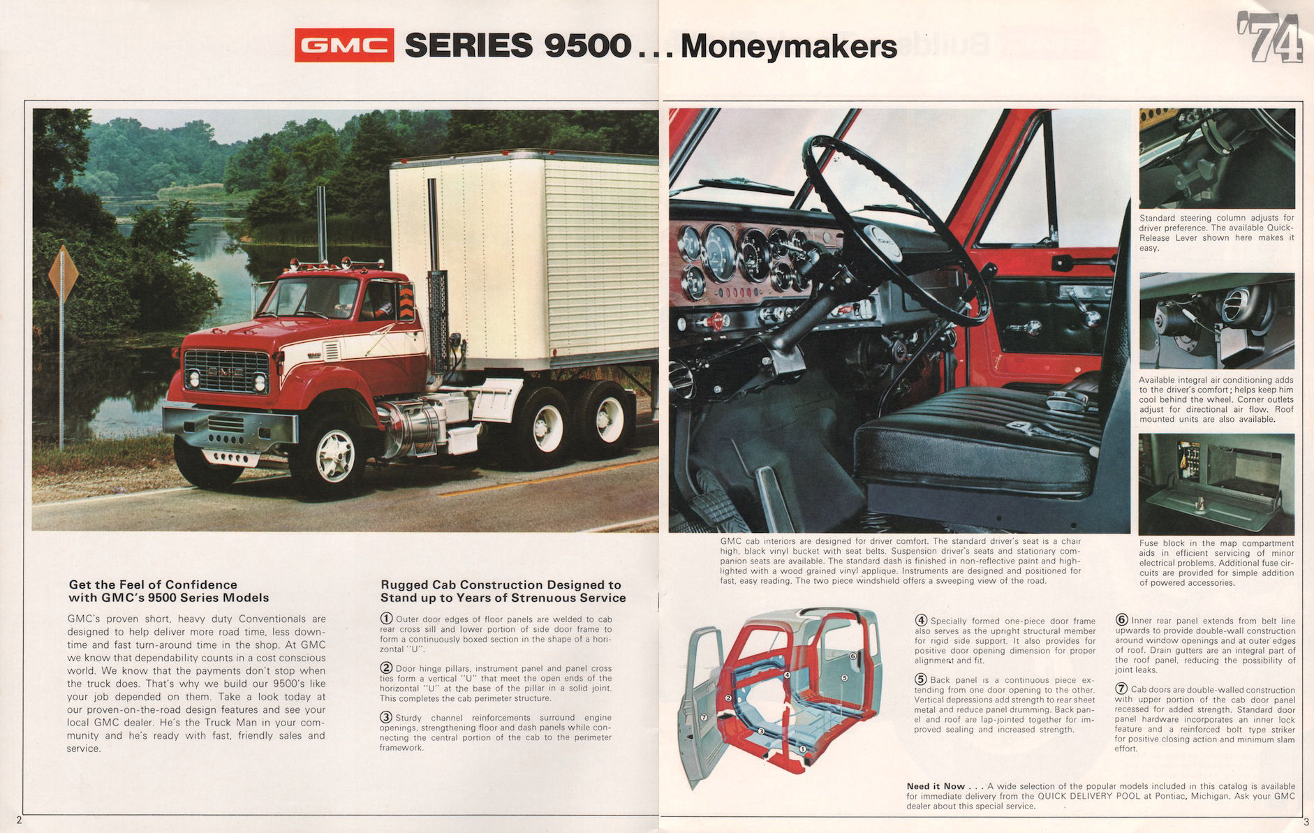 1974_GMC_9500_Conventional-02-03