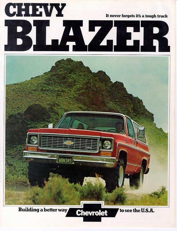1974_Chevy_Blazer-01