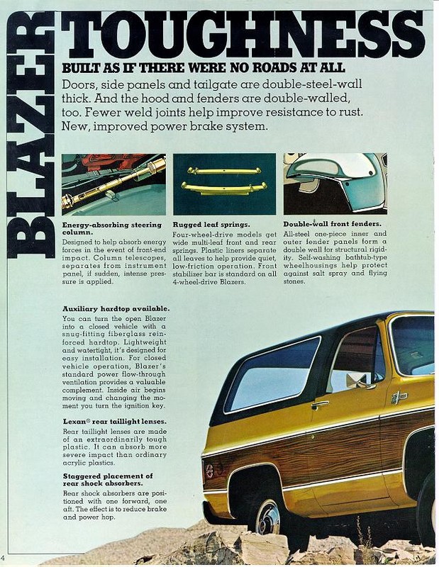 1974_Chevy_Blazer-04