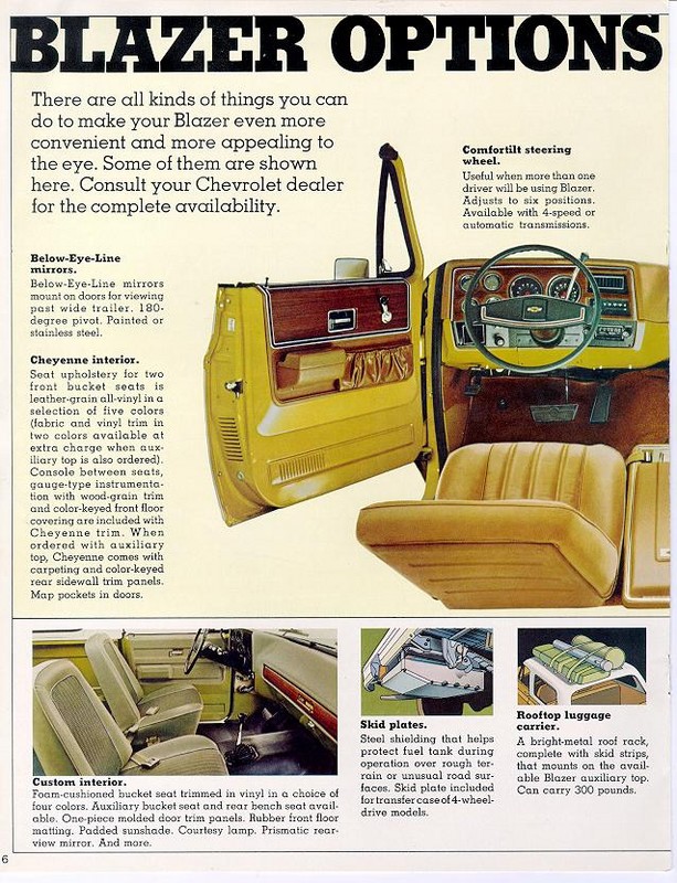 1974_Chevy_Blazer-06