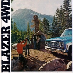 1974_Chevy_Blazer-02