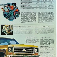 1974_Chevy_Blazer-05