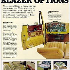 1974_Chevy_Blazer-06