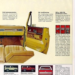 1974_Chevy_Blazer-07