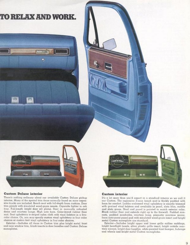 1974_Chevy_Pickups-09