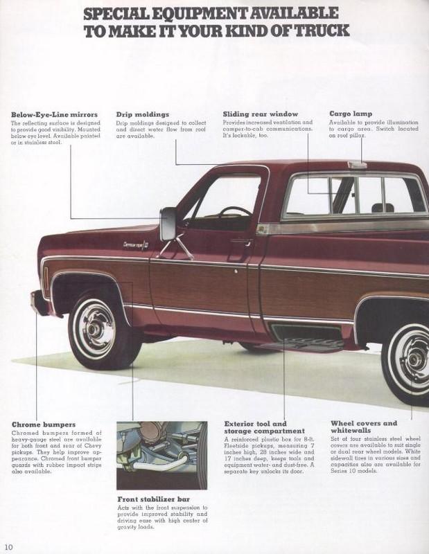 1974_Chevy_Pickups-10